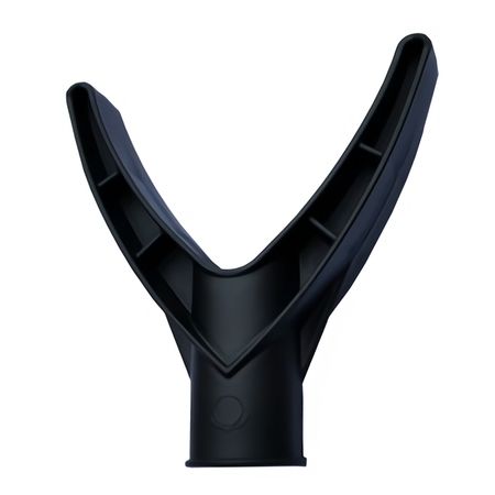 опора-насадка для деревьев Чатала 17х8х15см пластик миниатюрные модели деревьев пластик зеленый 5 шт