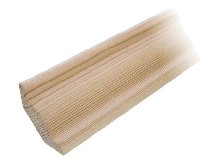 галтель для внутр. угла сращ. ГС-40 2200х40х28мм б/с экофитол экстракт артишока р р внутр фл 100 мл