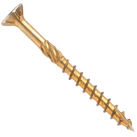 саморез конструкционный для дерева 5,0x70мм с фрезой TORX25 10шт саморез конструкционный для дерева 8 0x120мм torx 40 1шт