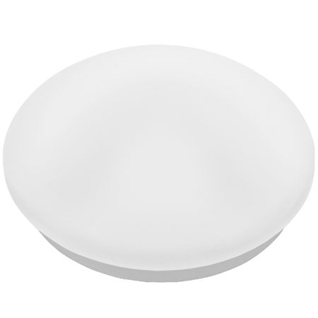 светильник светодиодный NAVIGATOR LED 24Вт 4k IP20 dalcan трансформатор освещения 220ma 12 24вт 24 40вт двух ный