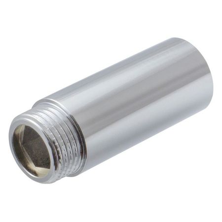 удлинитель 1/2