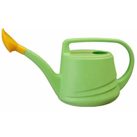 лейка садовая с рассеивателем Евро 10л пластик в асс-те ejbr04601d клапан топливного инжектора 9308 621c насадка l138pbd ремонтные комплекты 7135 649 для евро 3 ssangyong delphi ejbr02601z rexton 2 7l