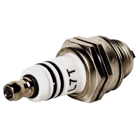 свеча зажигания IGP L7T шаговые двигатели stepperonline nema 17 3 шт