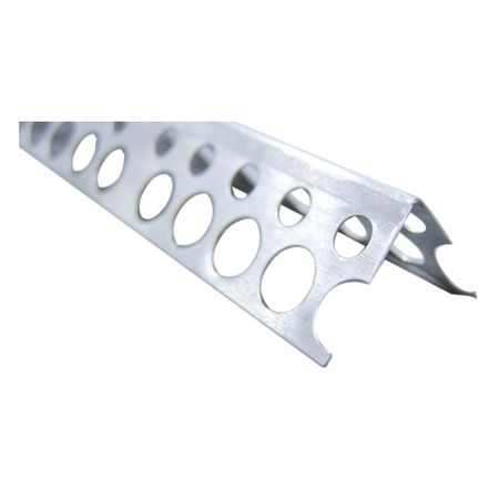 профиль углозащитный алюминиевый 3000х20х20мм link cnc шкив грм 2gt 48 зубов алюминиевый