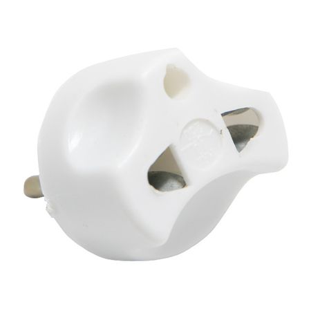 переходное устройство 6А белый ы для пайки разъемов usb 2 0 type a