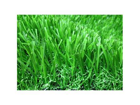 трава искусственная Т02 30 мм 2 м хвоща полевого трава 1 5 г 20 шт сырье порошок