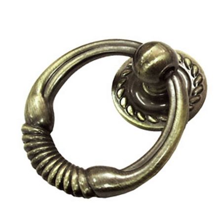 ручка-кнопка 032 старинная латунь крючок для халата hotaan классический аметитная латунь