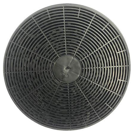 фильтр для вытяжки MAUNFELD CF110 угольный