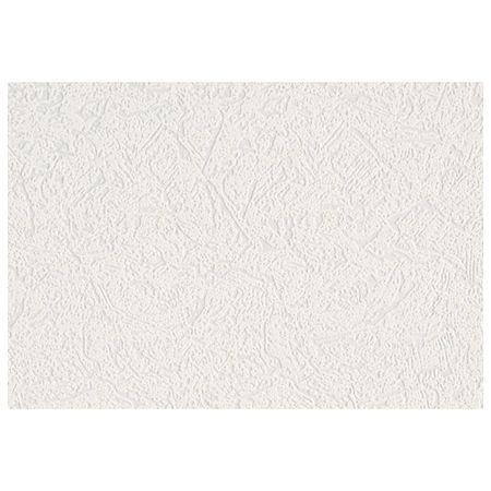 обои VILIA п/окраску виниловые на флизелиновой основе 120 г/м2 25х1,06м, арт.Ф5-12-1004-11 виниловые наклейки с кошками для туалета