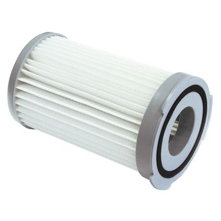 фильтр FILTERO FTH 10 HEPA фильтр hepa для xiaomi mi mijia 4 pro