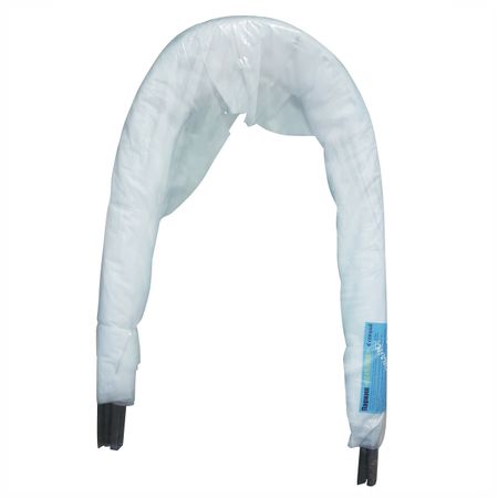 парник ДАЧНИК прошитый формованный 600см прошитый вручную   из натуральной   для hyundai santa fe 2006 2007 2008 2009 2010 2011