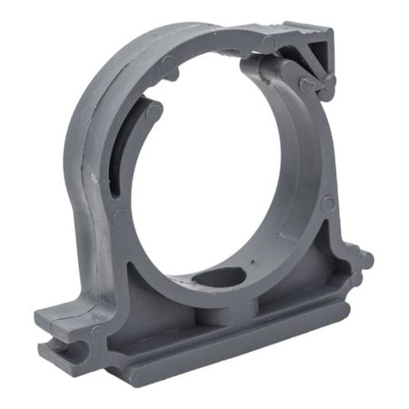 хомут для трубы 40мм хомут для трубы 40мм