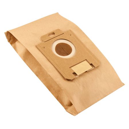 пылесборники FILTERO ECOLine XL FLS01 (S-bag)(10+фильтр) elesesafe clear   501 фильтр для респиратора 6200 7502 6800