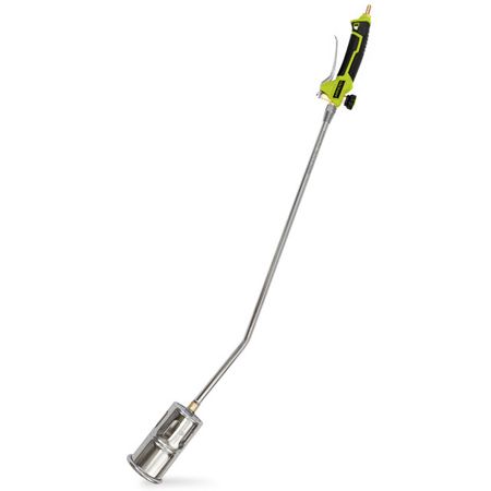 горелка кровельная ARMERO 1005мм tb25 mb25 25ak tb mb 25 контакт сопла европейская защитная крышка безвоздушного газа mig сварочная горелка часть расходных материалов оптом