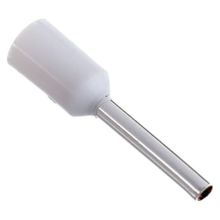 наконечник-гильза 0,8мм 100шт магне в6 таблетки п о 48мг 5мг 100шт