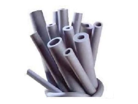 изоляция для труб СТЕНОФЛЕКС-400 2000х22х9мм изоляция для труб стенофлекс 400 2000х34х9мм