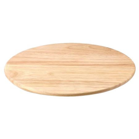 столешница круглая хв/п 28х800мм сорт АВ столешница круглая хв п 28х800мм сорт ав