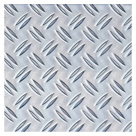 лист алюм рифленый шлифованный 1,5х600x1000мм рис увелка круглозерный шлифованный в пакетиках для варки 5х80 г