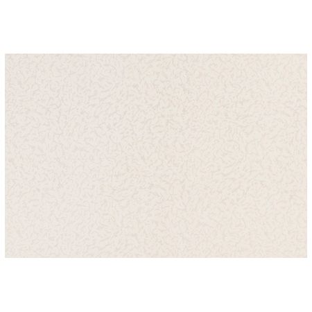 обои VILIA п/окраску виниловые на флизелиновой основе 120 г/м2 10х1,06м, арт.Ф6-10-1000-61 виниловые обои jiffdiff красные ы для мебели