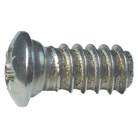 еврошуруп полукруглый 6,3х13мм 20шт одекромон таблетки 200мг 20шт