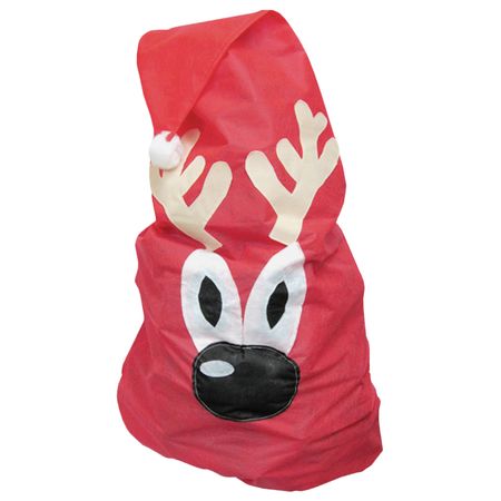 укрытие зимнее Олень 190х130см мини олень из медного сплава