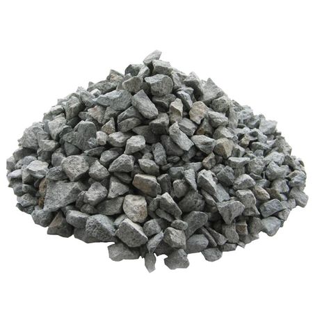 щебень фракция 5-20мм 50кг хру ные призм для украшений 20мм