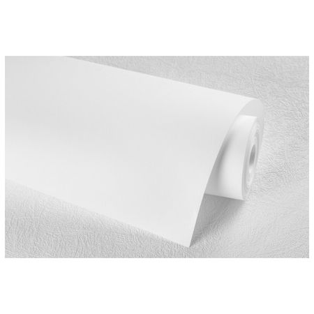 обои АРТЕКС Vlies п/окраску флизелин гладкие 150г/м2 25х1,06м, арт.9769