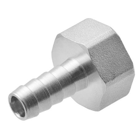 штуцер MPF 1/2