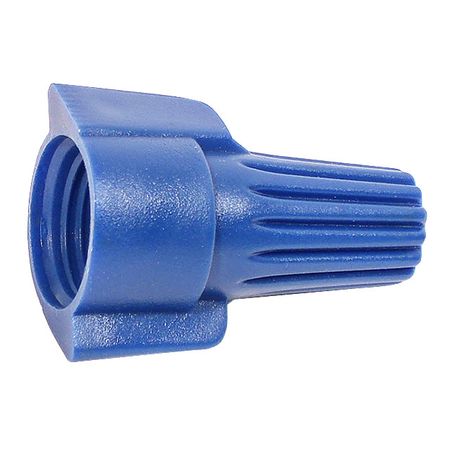 зажим соединительный изолирующий СИЗ-Л2 4,5-12 кв мм 6шт зажим соединительный изолирующий 4 5 12 5 красный 50шт