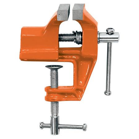 тиски SPARTA 40мм whoopee высокопрочные черные шестигранные болты m3 m10 6 40мм