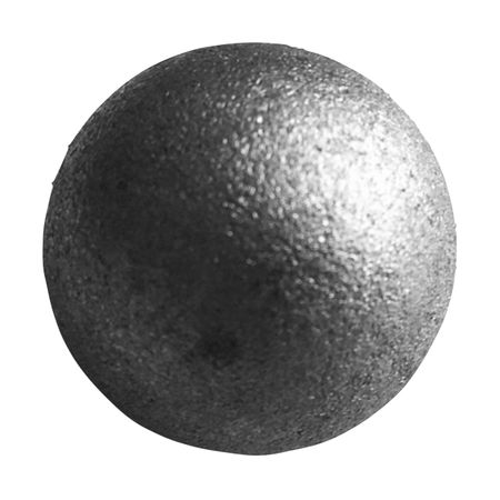 шар цельный 30мм 5шт ные шарики подшипника gcr15 3 175 30мм