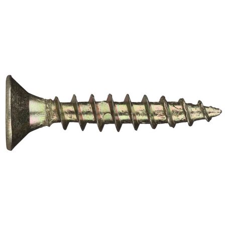 саморез универсальный 3,5х20мм желтый потайная головка 20шт одекромон таблетки 200мг 20шт