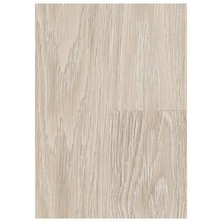 ламинат Kronospan Expert Choice 32кл/8мм Дуб рейкьявик 1285х192мм 2,221м2 ламинат kronospan expert choice 32кл 8мм дуб атомик ф4 1285х192мм 2 221м2