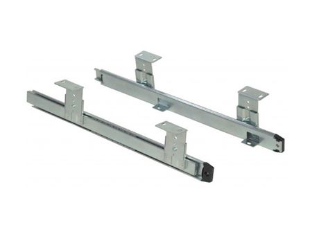 направляющие для клавиатуры 350мм 10 шт romer g переключатели для механической клавиатуры черные