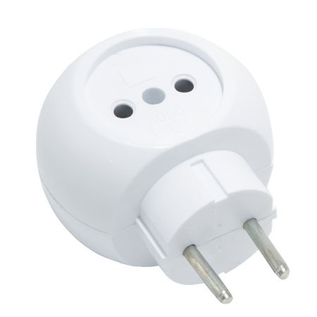 разветвитель 3 гнезда 3Тб 6А белый разветвитель эра 2 гнезда 2 usb 2400ma б з 10а белый