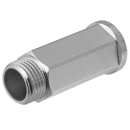 удлинитель шестигранный MPF 1/2