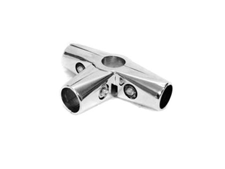 держатель тройной R-44 