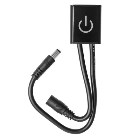 выключатель с датчиком движения APEYRON 12/24В 72/144Вт 6А ldhlm умный выключатель с датчиком движения