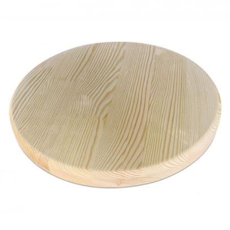 столешница круглая хв/п 28х380мм сорт АВ столешница круглая хв п 28х800мм сорт ав