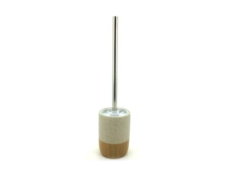 гарнитур для туалета OFELIS Stone напольный