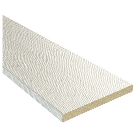 планка доборная Современные Двери перламутр 120мм ламинированная планка доборная принцип белая 120мм телескопическая эмаль