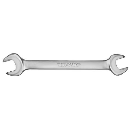 ключ рожковый THORVIK 30х32мм пружины компрессионные легированная желтые 6 30мм 20 300мм