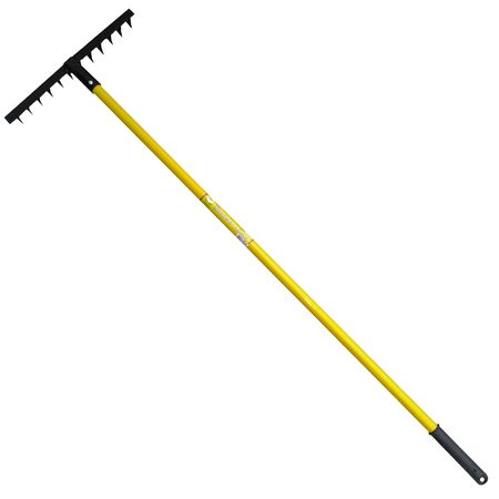 грабли прямые с 12 витыми зубьями Усадьба Люкс с черенком 5 шт прямые потенциометры sc6021n b10k b50k a10k