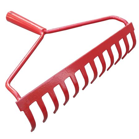 грабли прямые с 12 прямыми зубьями ГПВТ-12 с выносной тулейкой б/ч 5 шт прямые потенциометры sc6021n b10k b50k a10k