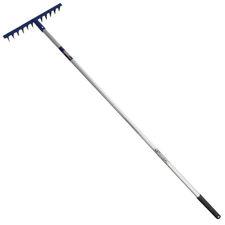 грабли прямые с 12 витыми зубьями Форсаж с черенком 5 шт прямые потенциометры sc6021n b10k b50k a10k