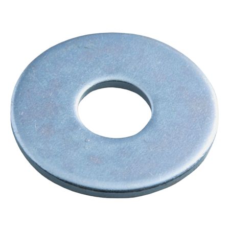 шайба кузовная DIN9021 8мм 100шт магне в6 таблетки п о 48мг 5мг 100шт