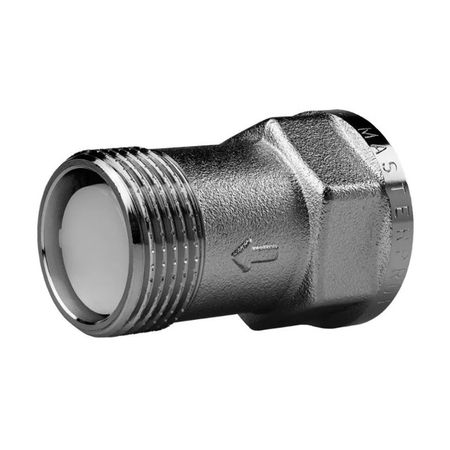 фильтр MPF для заливного шланга стиральной машины фильтр для шланга sgoohan