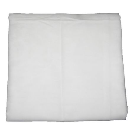 наволочка 70х70см бязь отбеленная, арт.Нав.70 отб.