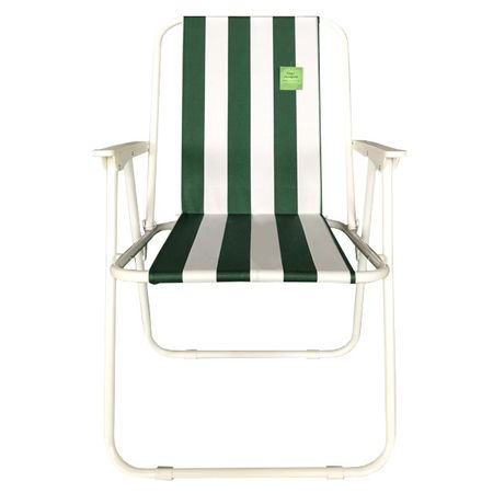 стул туристический складной 47х51х75см с подлокотниками в полоску в асс-те стул туристический складной 47х51х75см с подлокотниками в полоску в асс те