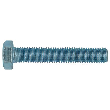 болт DIN933 с полной резьбой 8х60 6шт болт din933 с полной резьбой 10x30 10шт